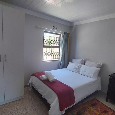 Finca Guest House كيب تاون المظهر الخارجي الصورة