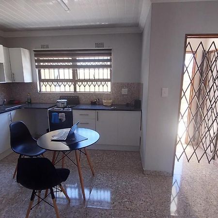 Finca Guest House كيب تاون المظهر الخارجي الصورة