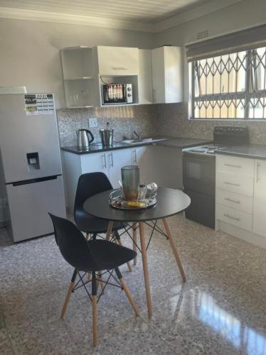 Finca Guest House كيب تاون المظهر الخارجي الصورة
