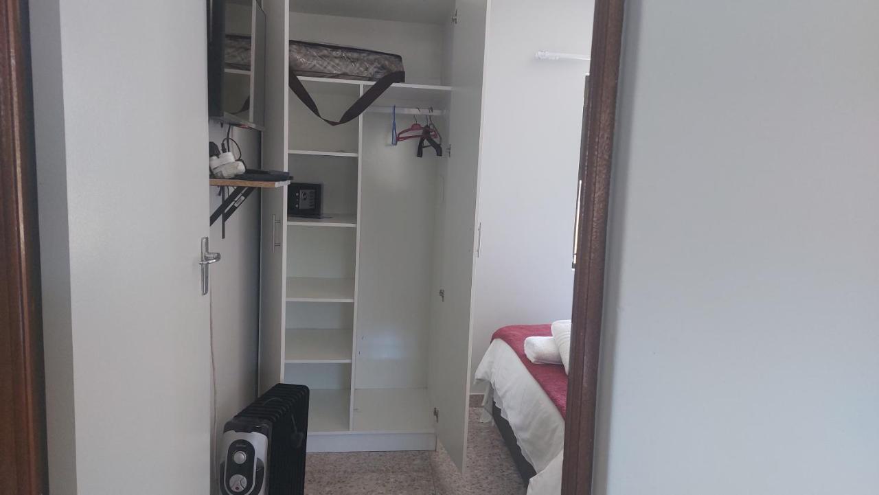 Finca Guest House كيب تاون المظهر الخارجي الصورة